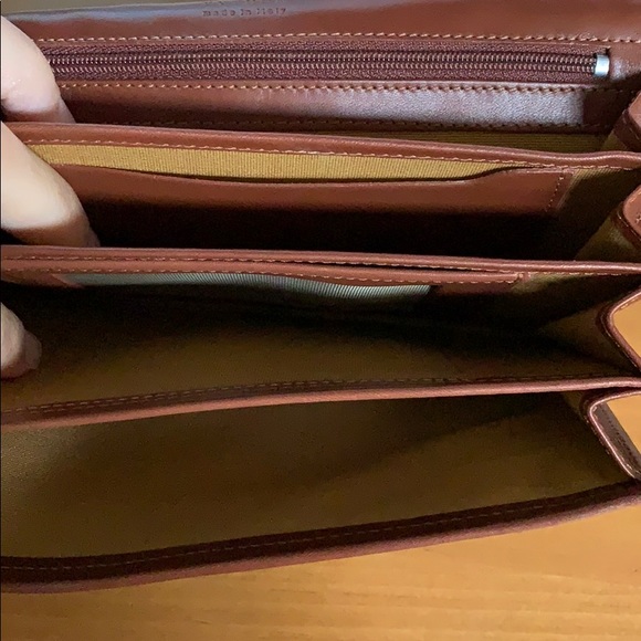 Real python wallet - Picture 3 of 6